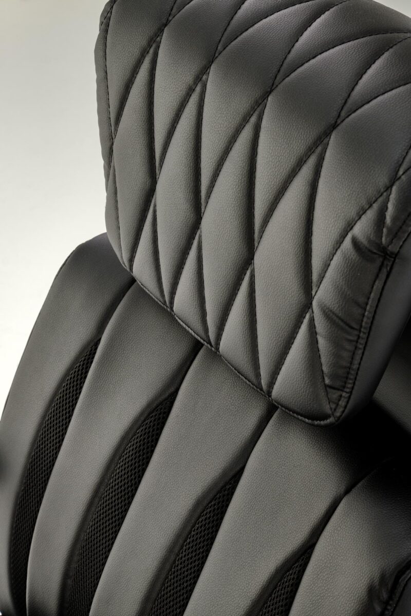 2010001200109_6 Kontoritool ROMIR, must