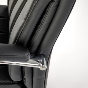 2010001200109_7 Kontoritool ROMIR, must