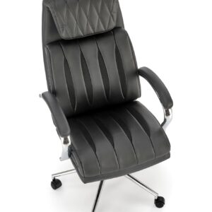 2010001200109_9 Kontoritool ROMIR, must