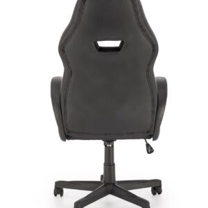 Kontoritool RAGNEL, must / sinine