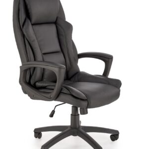 Kontoritool MARIOX, must