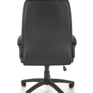 Kontoritool MARIOX, must