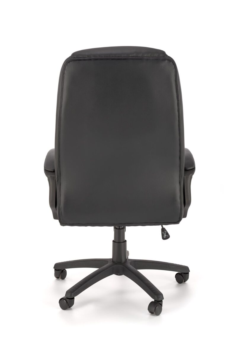 Kontoritool MARIOX, must