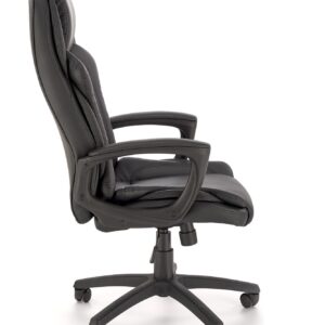 Kontoritool MARIOX, must