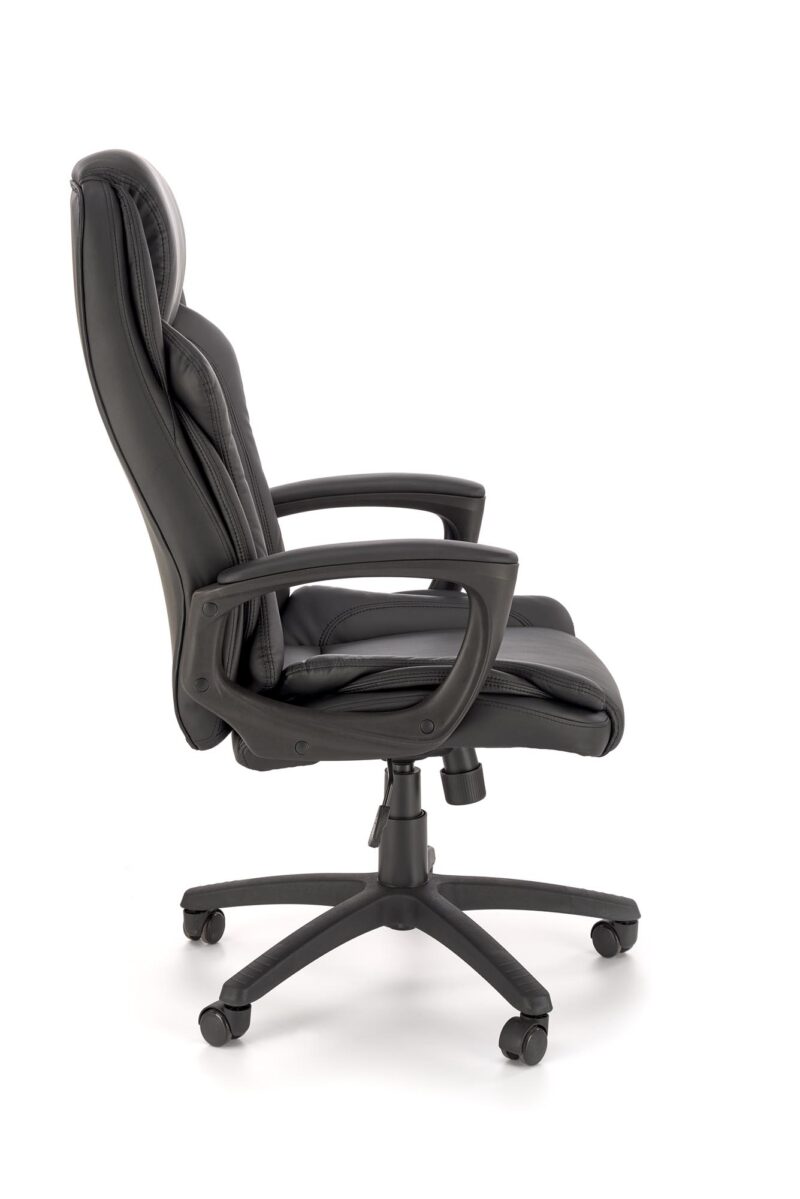 Kontoritool MARIOX, must