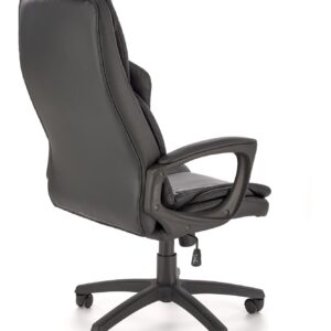 Kontoritool MARIOX, must