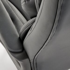 Kontoritool MARIOX, must