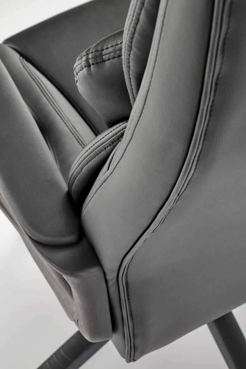 Kontoritool MARIOX, must