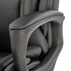 Kontoritool MARIOX, must