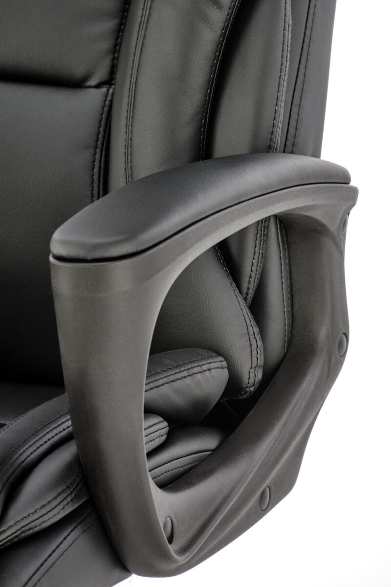 Kontoritool MARIOX, must