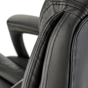 Kontoritool MARIOX, must