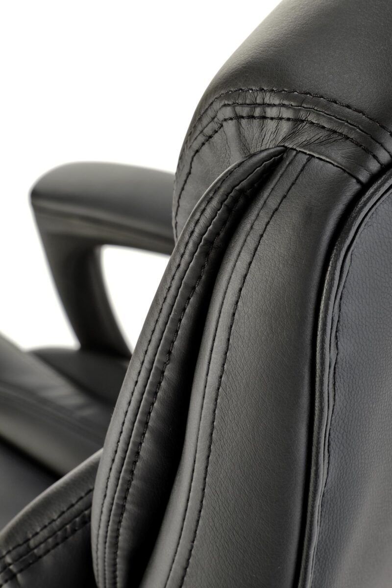 Kontoritool MARIOX, must