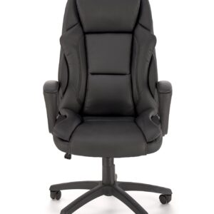 Kontoritool MARIOX, must