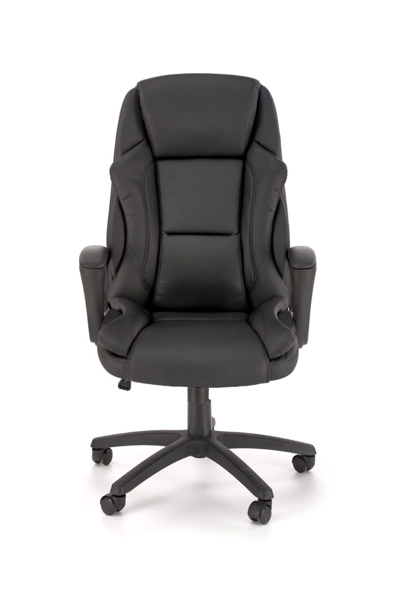 Kontoritool MARIOX, must