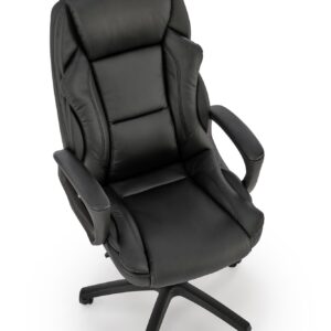 Kontoritool MARIOX, must