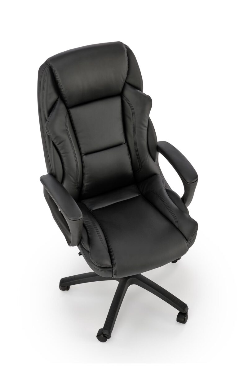 Kontoritool MARIOX, must