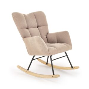 Kiiktool VASCON, beež