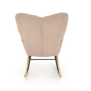 Kiiktool VASCON, beež