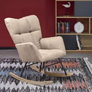 Kiiktool VASCON, beež