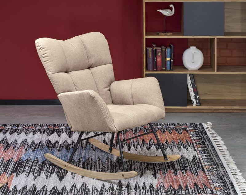 Kiiktool VASCON, beež