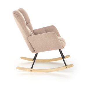 Kiiktool VASCON, beež