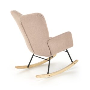 Kiiktool VASCON, beež