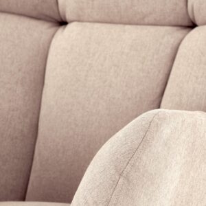 Kiiktool VASCON, beež