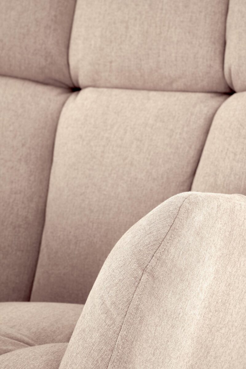 Kiiktool VASCON, beež