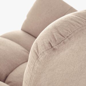 Kiiktool VASCON, beež