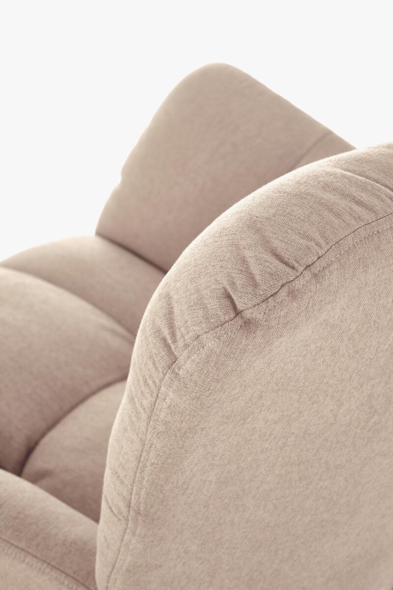 Kiiktool VASCON, beež