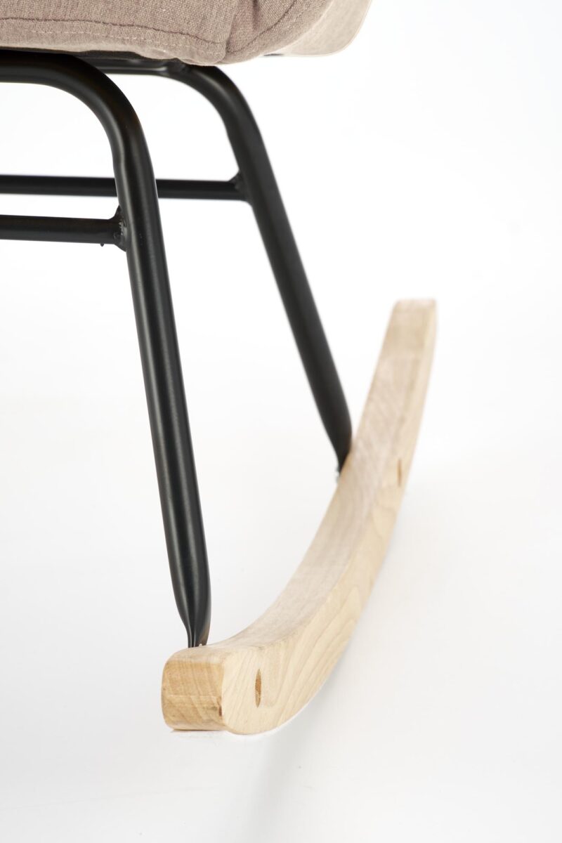 Kiiktool VASCON, beež