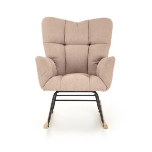 Kiiktool VASCON, beež