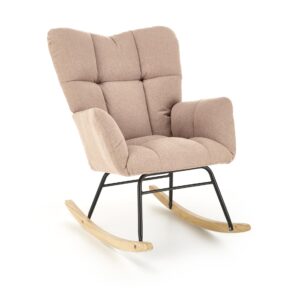 Kiiktool VASCON, beež