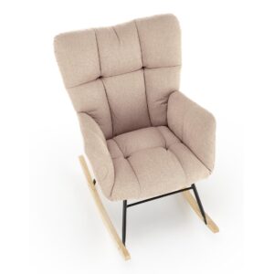 Kiiktool VASCON, beež