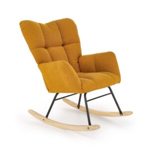 Kiiktool VASCON, sinine