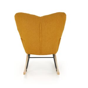 Kiiktool VASCON, sinine