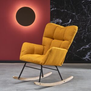 Kiiktool VASCON, sinine