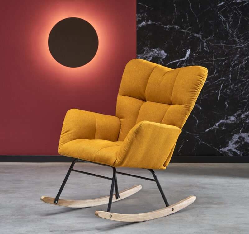 Kiiktool VASCON, sinine