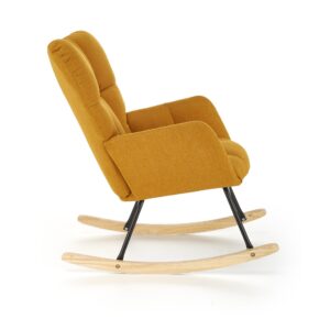 Kiiktool VASCON, sinine