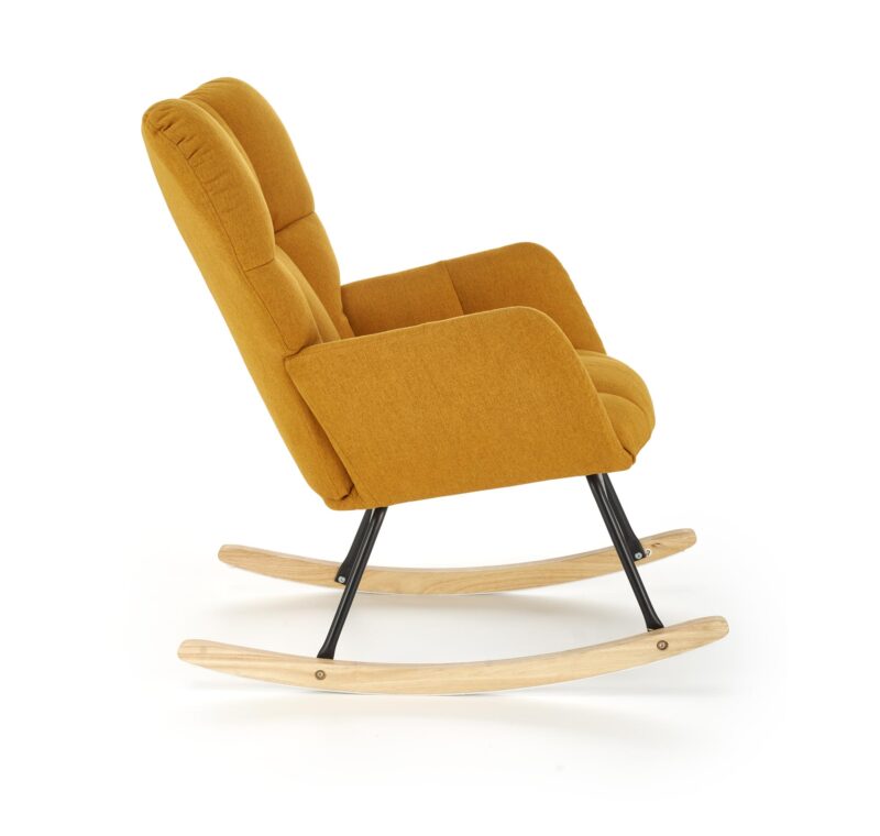 Kiiktool VASCON, sinine