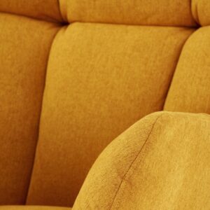 Kiiktool VASCON, sinine