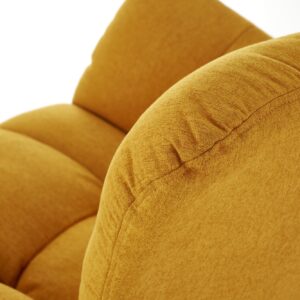 Kiiktool VASCON, sinine