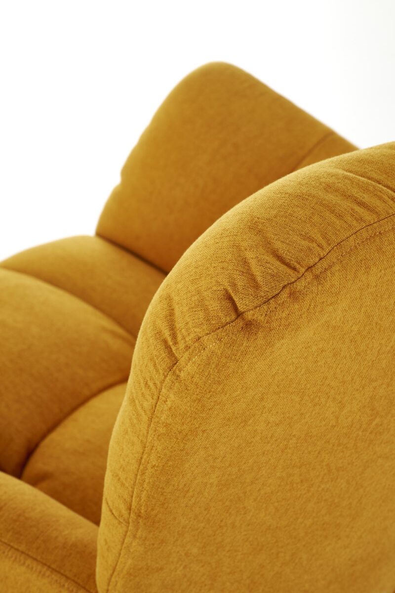 Kiiktool VASCON, sinine