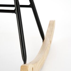 Kiiktool VASCON, sinine