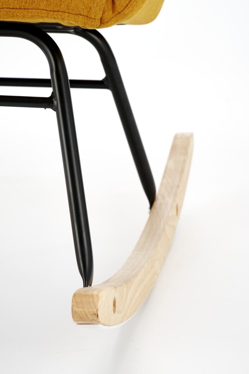 Kiiktool VASCON, sinine