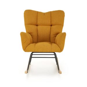 Kiiktool VASCON, sinine