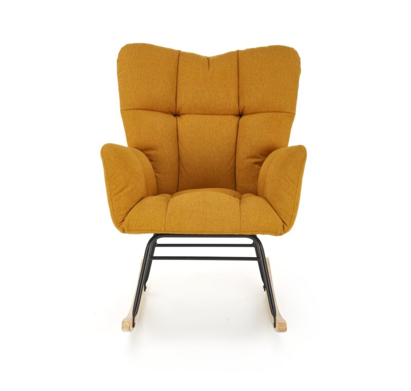 Kiiktool VASCON, sinine