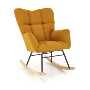 Kiiktool VASCON, sinine