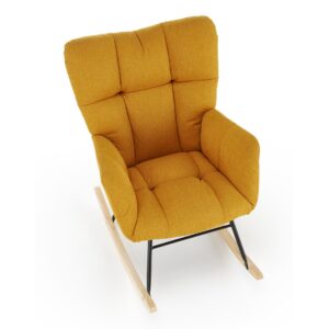 Kiiktool VASCON, sinine