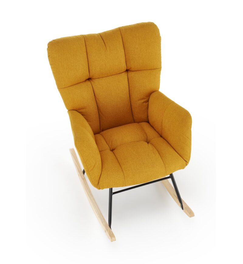 Kiiktool VASCON, sinine